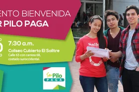 slider-nota-interna-ser-pilo-paga-20-feb.jpg