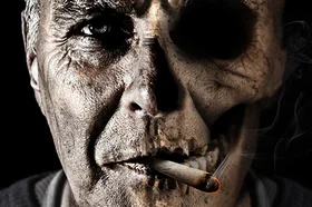 smoking-1418483_1280.jpg