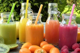 smoothies-2253430_960_720.jpg