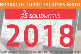 solidworks_calendario.png