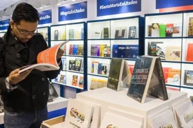 stand.filbo_.2019.utadeo.11_1_1.jpg