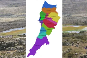 sumapaz.utadeo.png