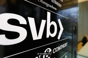 svb_para_nota.png