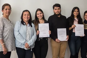 tadeistas-en-proyecto-efmma-british-council-utadeo-1.png