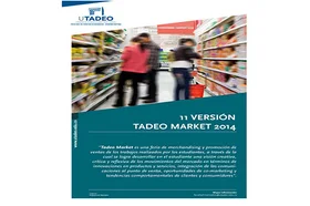 tadeo-market-11.jpg