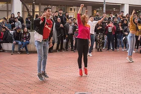 tadeo.lab_.trasteolab.2019utadeo.35.jpg