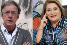 tadeo_en_los_medios.jpg