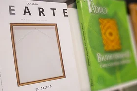tadeodearte.jpg