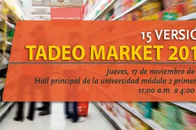 tadeomarket.jpg