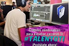 talento_ti_2.jpg