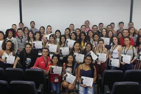 taller-1-1.jpg