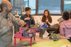 taller.dise_.o.industrial.utadeo.kr_.5_1.jpg