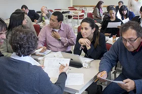 taller_para_revision_de_silabos_dia_1_20150729_002.jpg