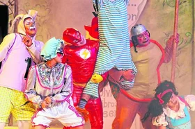 teatro_ninos._portafolio.jpeg