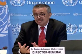 tedros_onu_covid_editada.png