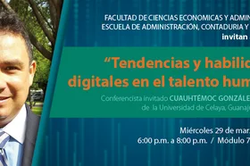 tendenciashabilidades_bannermicrositio.jpg