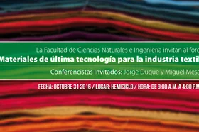 textil_invitacionweb.jpg
