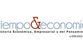 tiempo_y_economia.png
