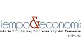 tiempo_y_economia.png