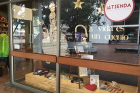tienda_tadeista.jpg