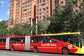 transmilenio.png