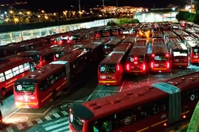 transmilenio.png