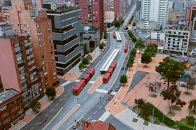 transmilenio_septima.png