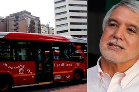 transmilenio_septima.png