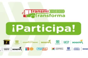 transmitransforma.png