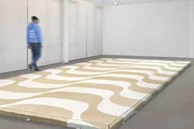 tropico_entropico_felipe_arturo_2013_instalacion_macaal_2020_1.jpg