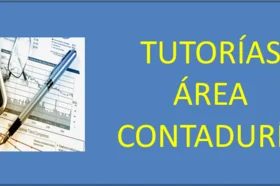 tutorias_.fw_.png