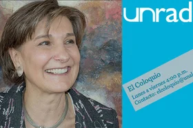 un-radio-rectora.jpg