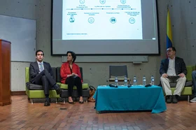 una.mirada.academica.al_.marco_.fiscal.f.c.e.a.utadeo.2.jpg
