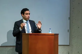una.mirada.academica.al_.marco_.fiscal.f.c.e.a.utadeo.8.jpg