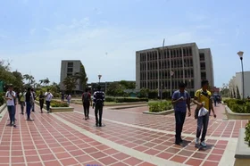 uniagro.jpg