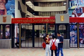 universidad-surcolombiana.jpg