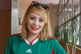 universidaddexochicalcoen.utadeo.mexico.colmbia.mundial.2018.utade_.3.jpg