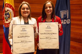 universidadjorgetadeolozano.grados.junio14.2018.utadeo.utadeo.tadeo_.eventosacademicos.17.jpg