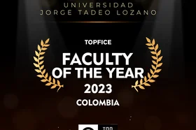 university-of-the-year-u-tadeo-social-media.png