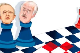 uribe_pastrana.png