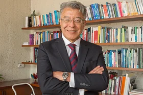 utadeo.nuevo_.rector.carlos.sanchez.22.jpg