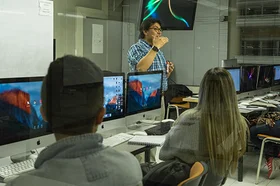 utadeo.virtual.trabajo.docente.in-house.2.jpg
