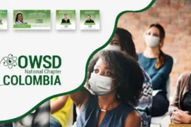 utadeo_se_vincula_a_lanzamiento_en_colombia_de_owsd.png