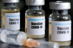 vacuna_covid_1.jpg