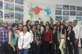 viaje_a_panama_postgrados.jpg