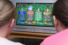 videojuegos.jpg