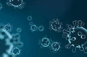 virus-4835301_960_720.jpg