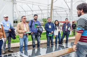 visita.empresarios.centrodebiosistemas.utadeo.tadeo_.universidadjorgetadeo.lozano.13.portada.jpg