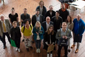 visitadeestudiantesdelauniversidaddesalford.utadeo.tadeo_.3.jpg