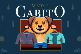 viste_a_cabito_eventos-_noticia.png
